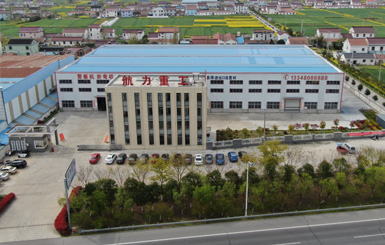 工程機械為緊固件需求帶來廣闊市場空間